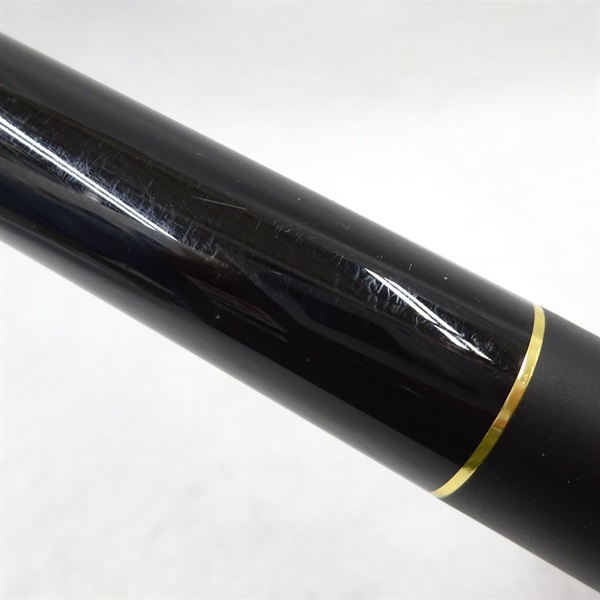 アルデナ１５－５０